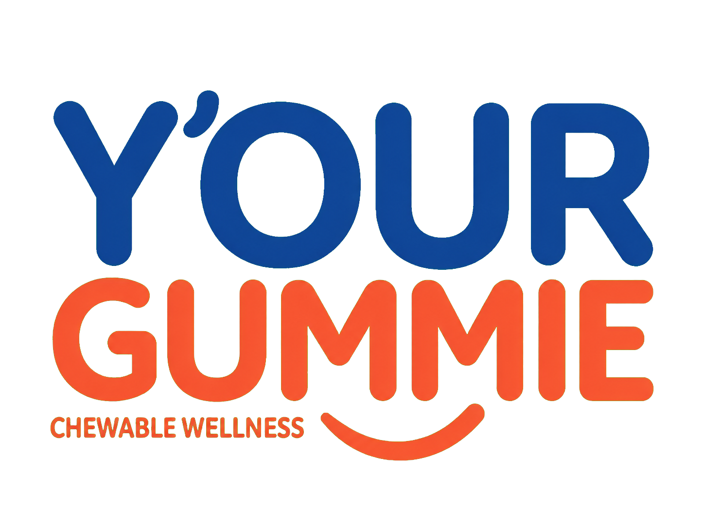 Your Gummie
